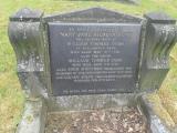 image of grave number 848523